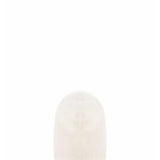 Berretto ACV0014037003Panna bianco RINASCIMENTO