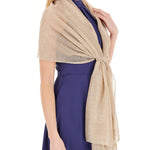 Foulard Rinascimento 