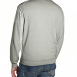Maglia Replay 