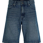 shorts alex jack & jones 