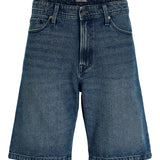 shorts alex jack & jones 