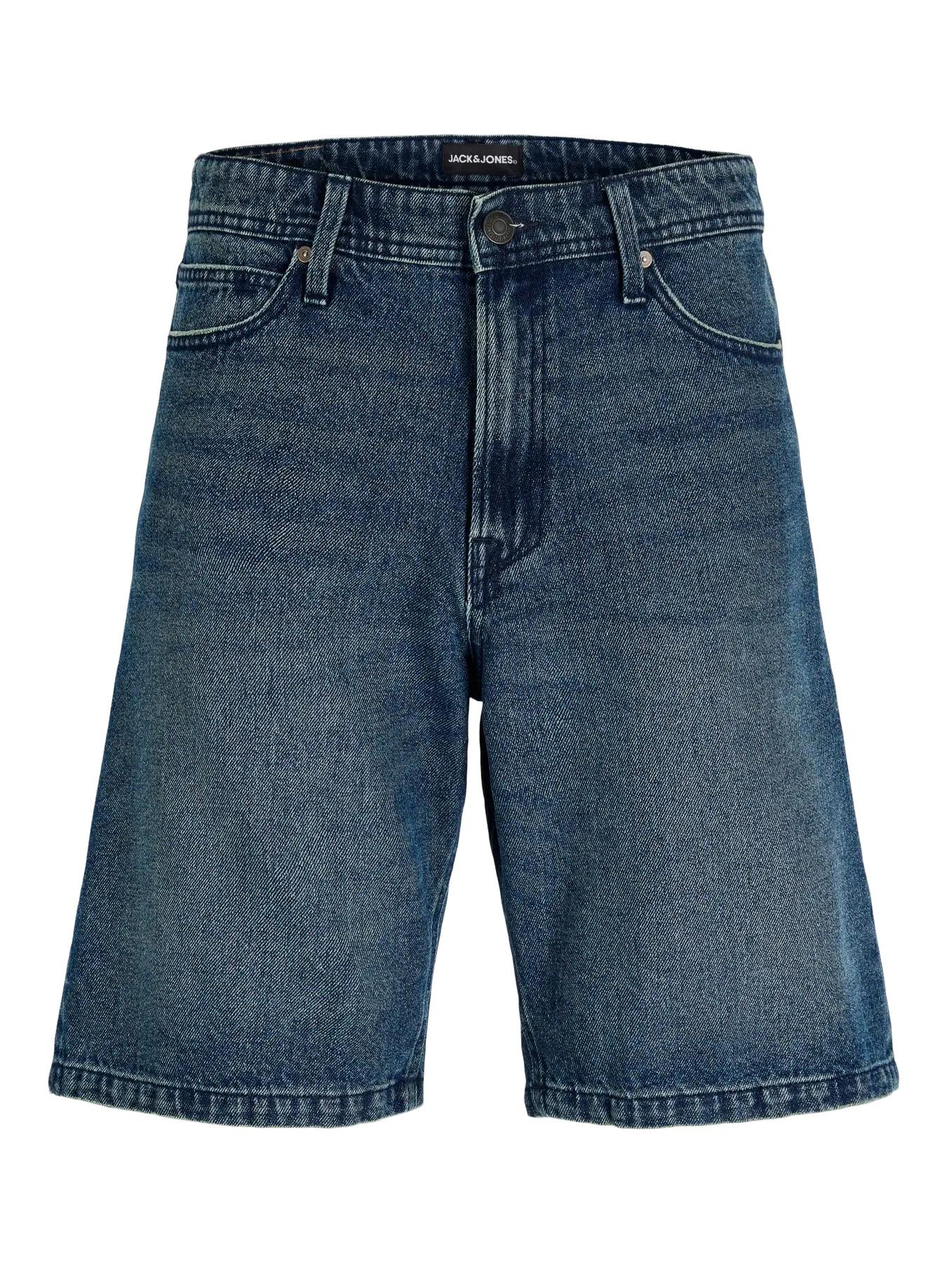 shorts alex jack & jones 