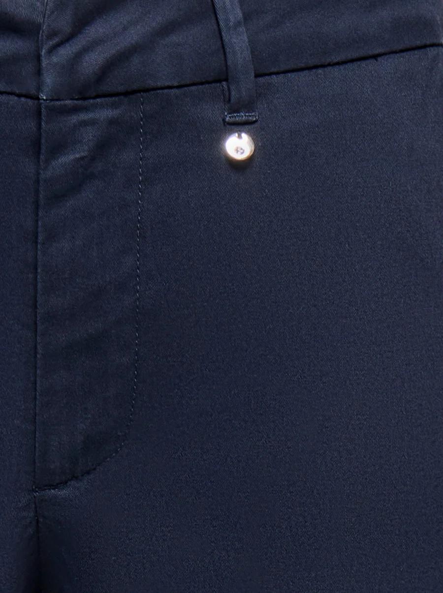 Pantalone Stella Only 