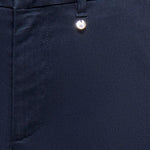 Pantalone Stella Only 