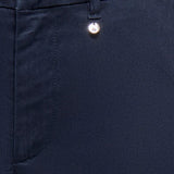 Pantalone Stella Only 
