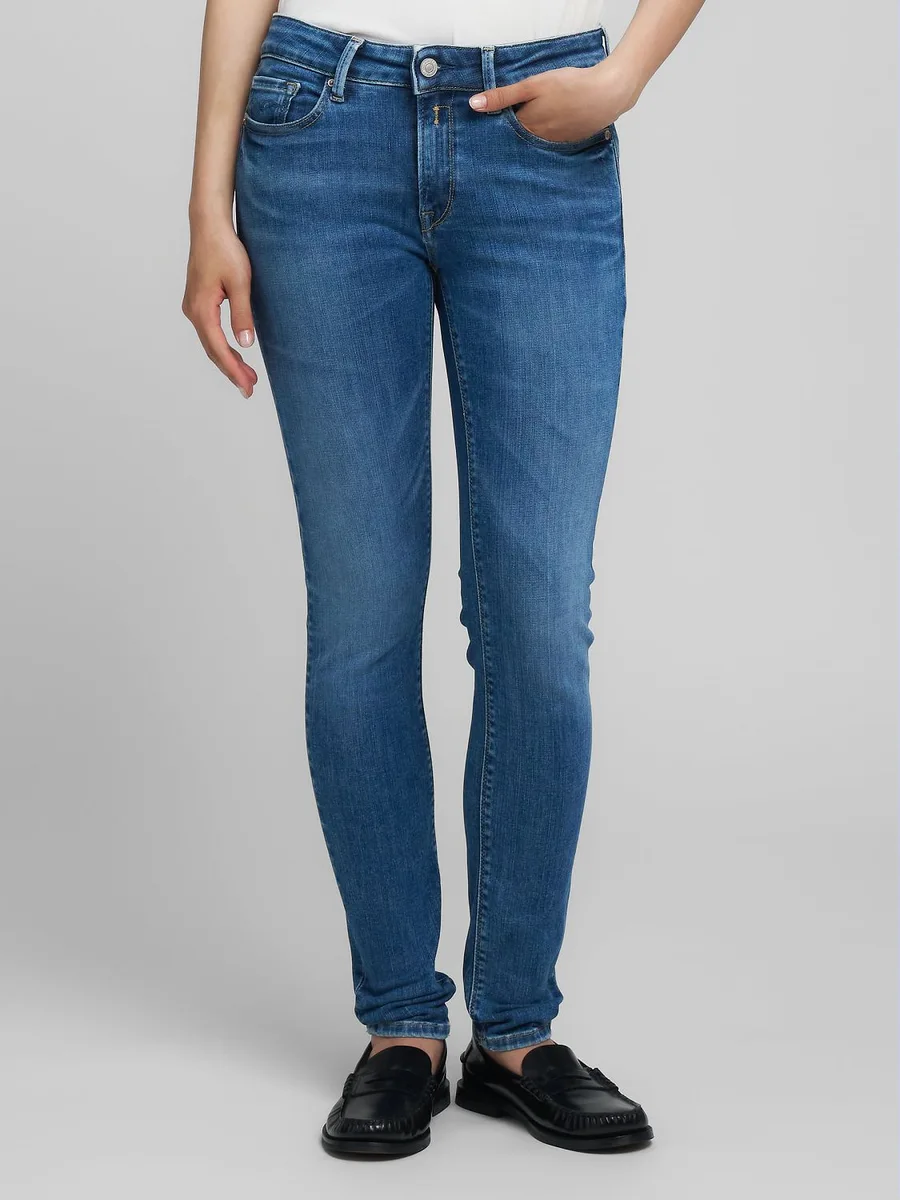 Pantalone 