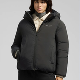 Giubbotto W7909 .000.85272BLACK REPLAY