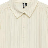 Camicia Millie Vero Moda 