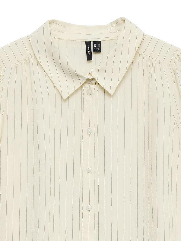 Camicia Millie Vero Moda 