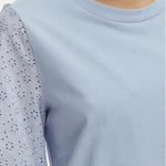 Top Janni Vero Moda 