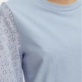 Top Janni Vero Moda 
