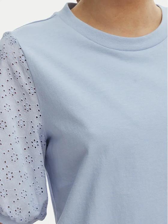 Top Janni Vero Moda 