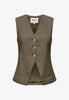 Gilet Tila Only