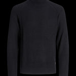 maglia pannel 12278918BLACK JACK & JONES