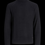 maglia pannel 12278918BLACK JACK & JONES