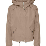 Giubbotto Zoa Vero Moda 
