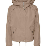 Giubbotto Zoa Vero Moda 