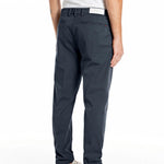 Jeans Replay 