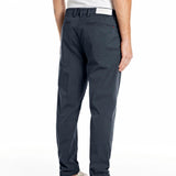 Jeans Replay 