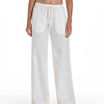 Pantalone Replay 
