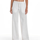 Pantalone Replay 