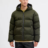 giubbotto kaito 12282300ROSIN JACK & JONES