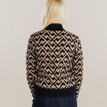 maglia aria 