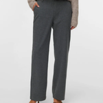 pantalone maya jojo 