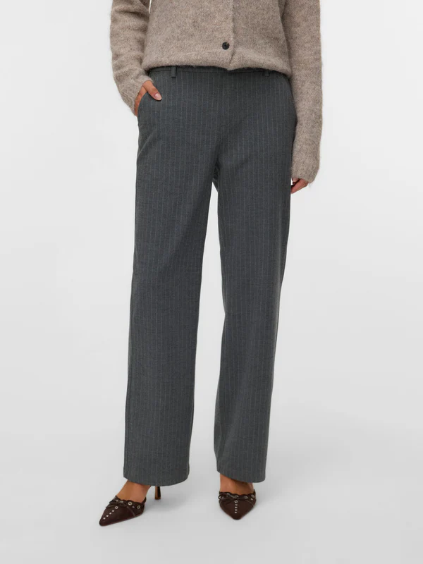 pantalone maya jojo 