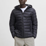 giubbotto bradley 12280970BLACK JACK & JONES