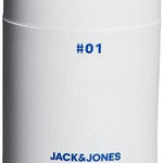 deodorante #01 12163326WHITE JACK & JONES