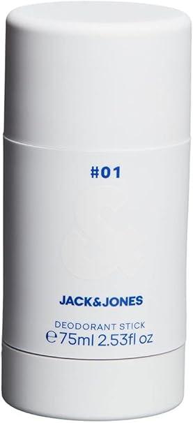 deodorante #01 12163326WHITE JACK & JONES