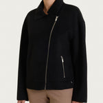 CHIODO DQ61KZNero RAGNO