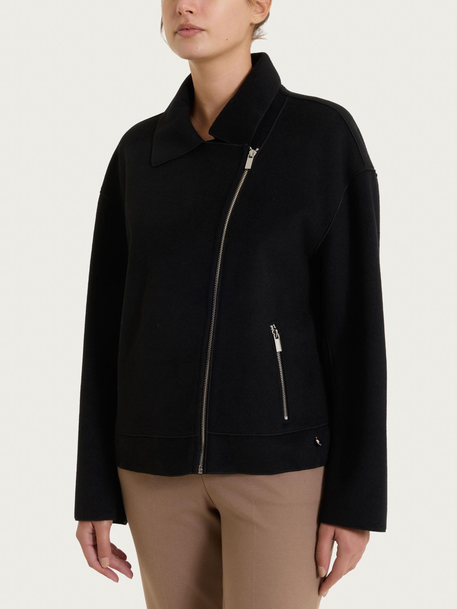 CHIODO DQ61KZNero RAGNO