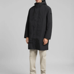 Giubbotto M8470 .000.85308BLACK REPLAY