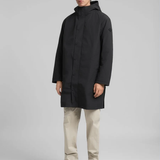 Giubbotto M8470 .000.85308BLACK REPLAY