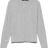 cardigan breeze 