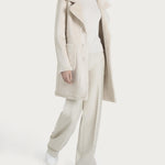 CAPPOTTO DQ48KXChampignon RAGNO