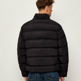 GIUBBOTTO LV04LD517GBlack CALVIN KLEIN