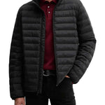 GIUBBOTTO LV04LC506GBlack CALVIN KLEIN