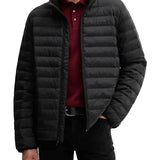 GIUBBOTTO LV04LC506GBlack CALVIN KLEIN