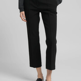 Pantalone W8170 .000.85363BLACK REPLAY