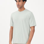 Maglia Torino Selected 