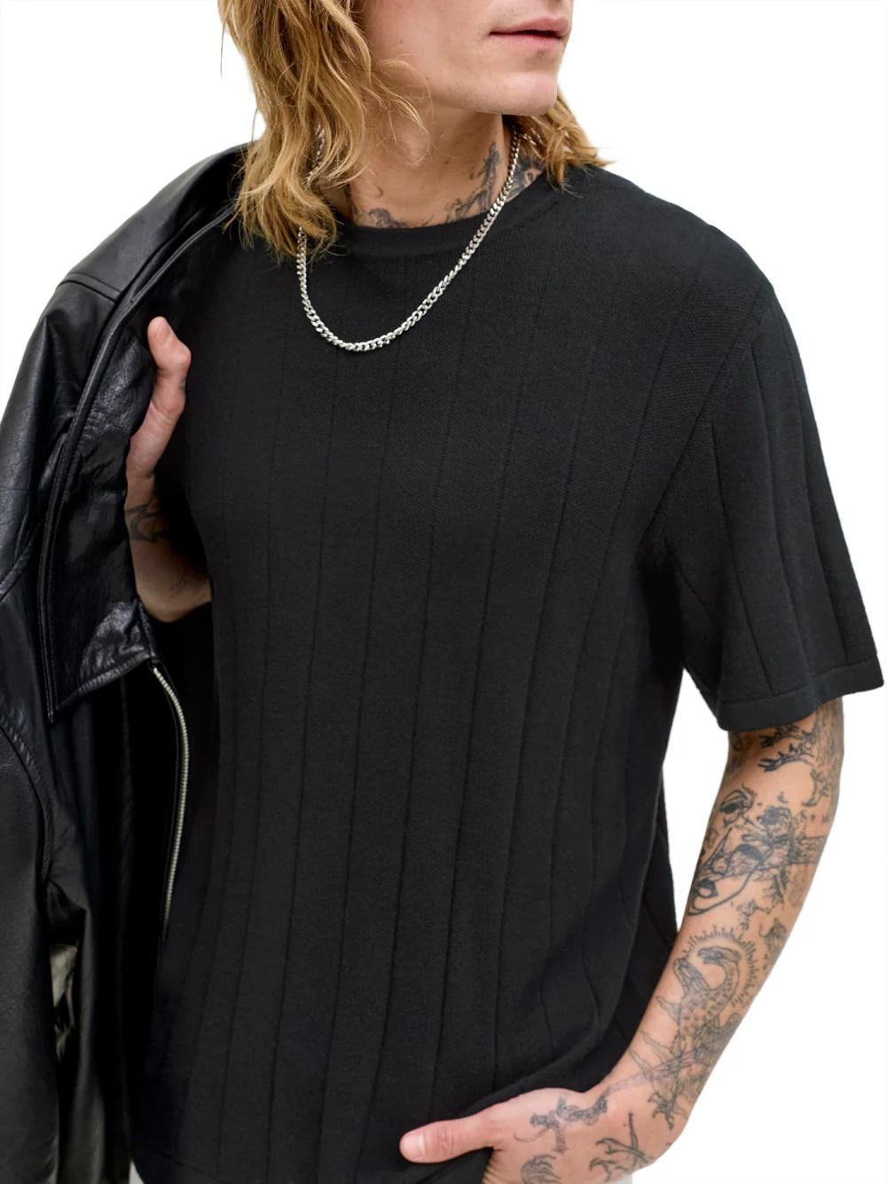 Maglia Bradley Jack & Jones 