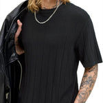 Maglia Bradley Jack & Jones 