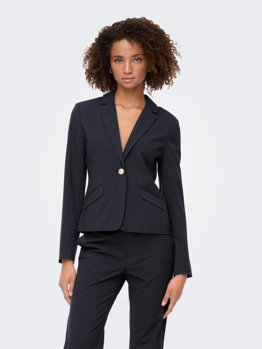 giacca nelia 15351136SKY CAPTAIN ONLY