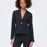 giacca nelia 15351136SKY CAPTAIN ONLY