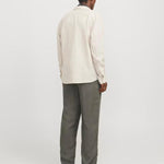 pantalone karl jack & jones 