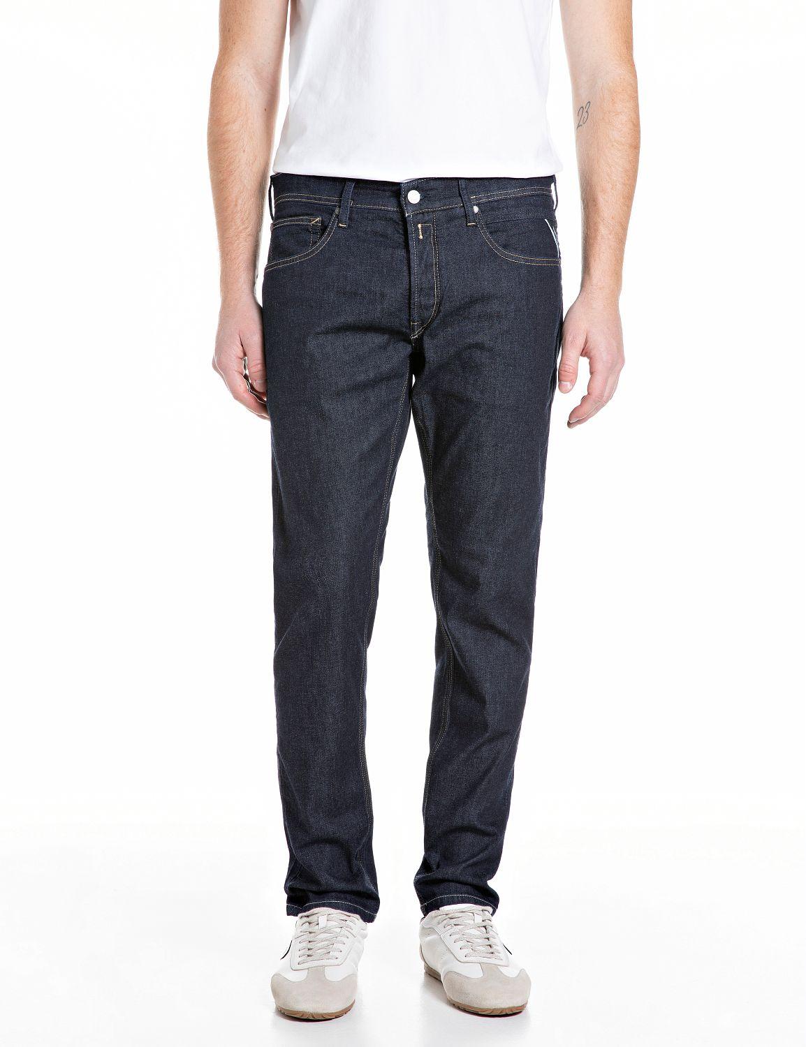 Jeans Replay 