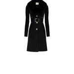 Cappotto 